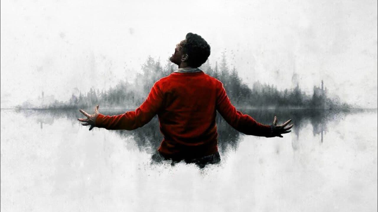 Poster backdrop for Mercury