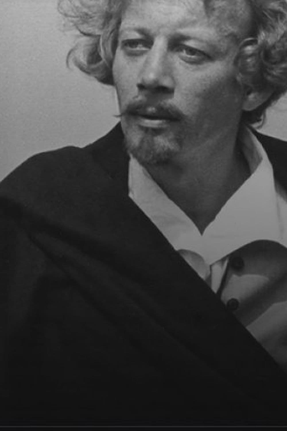 Poster backdrop for The Myth-Makers