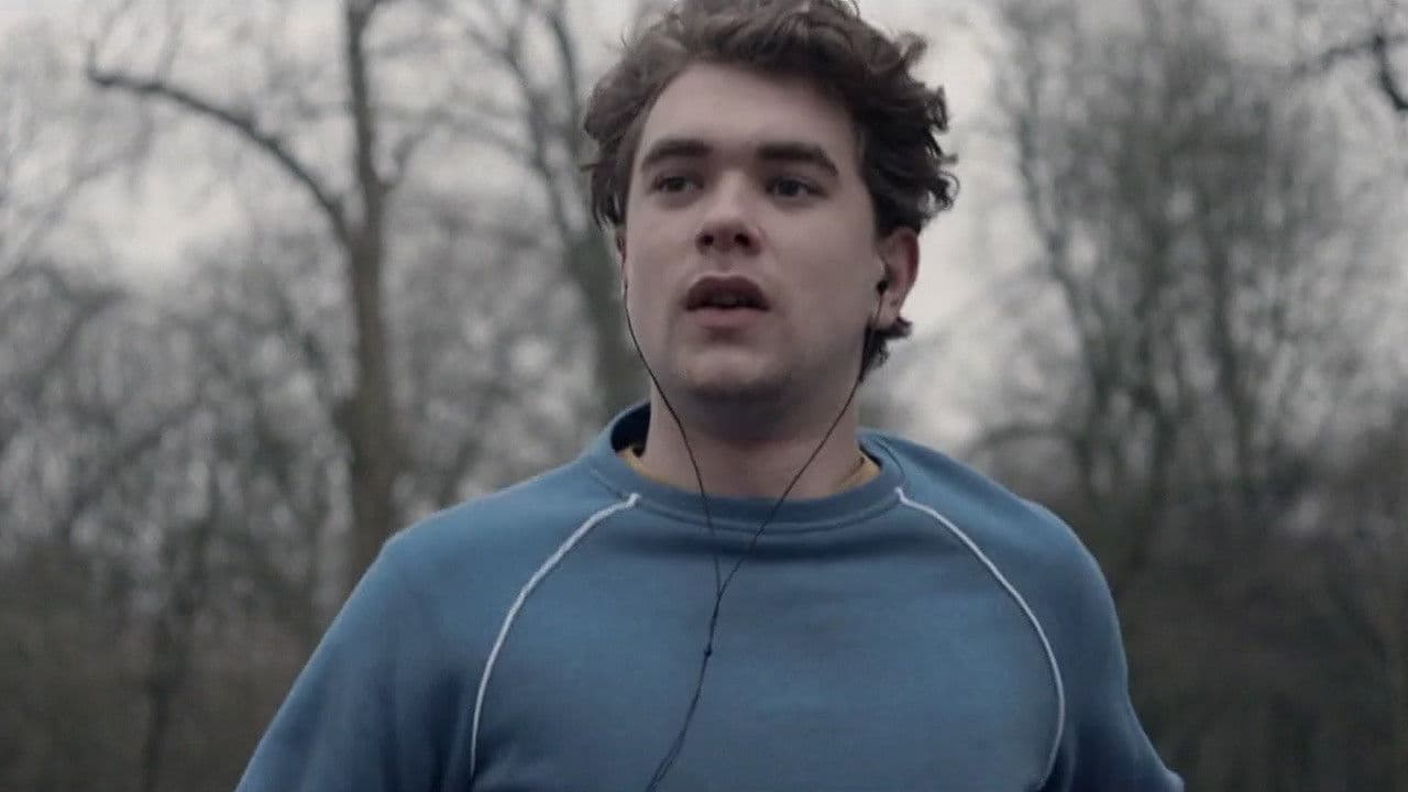 Poster backdrop for Balls