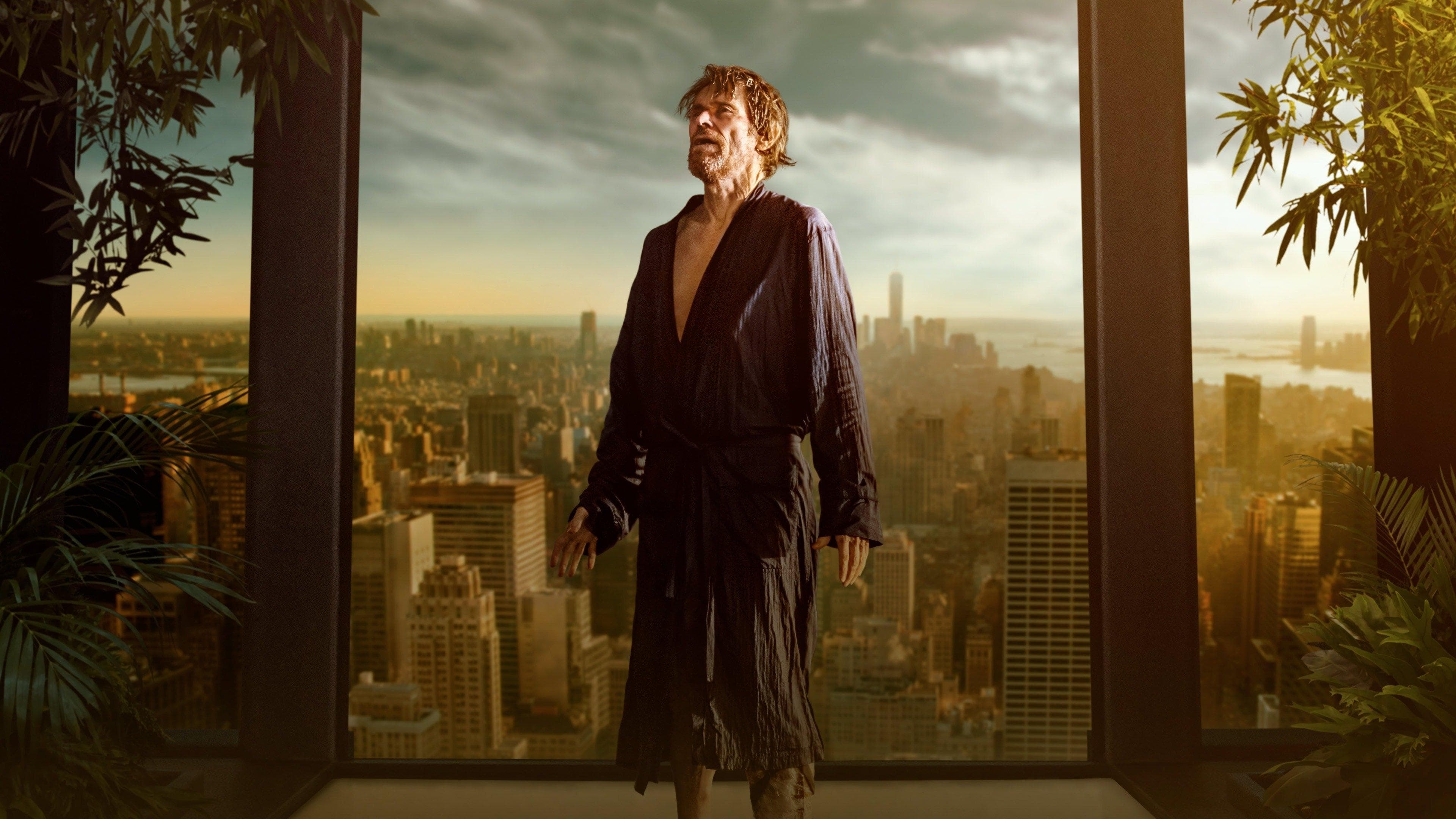 Poster backdrop for Inside