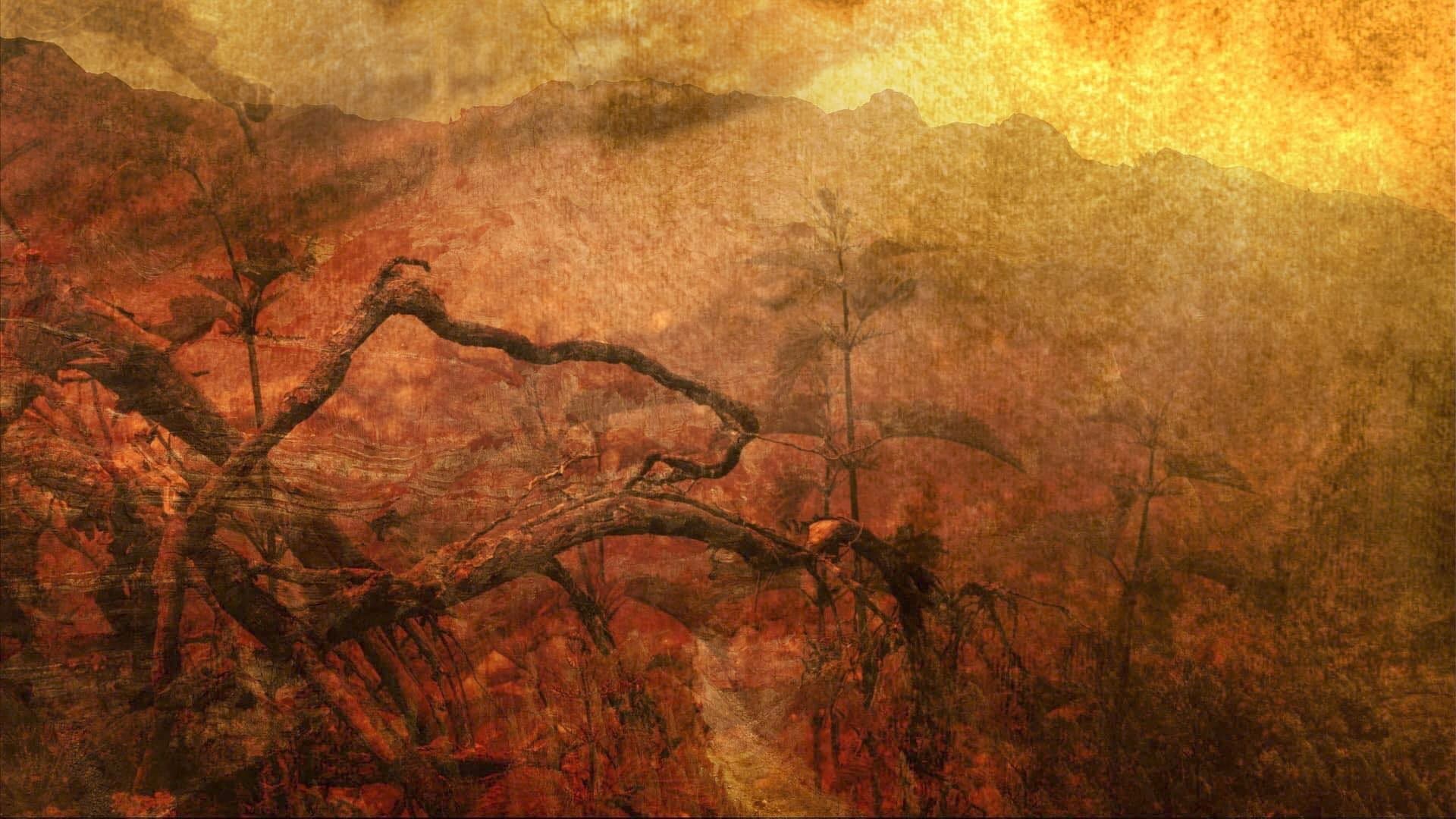 Poster backdrop for Malacarne