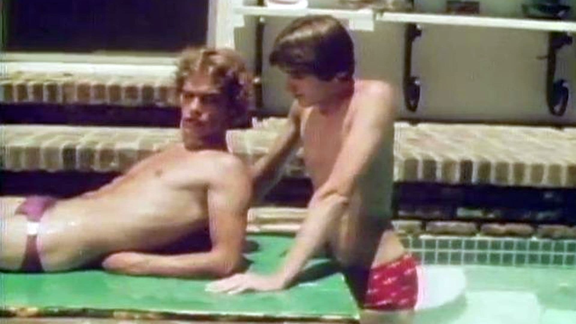 Poster backdrop for Kip Noll and the Westside Boys