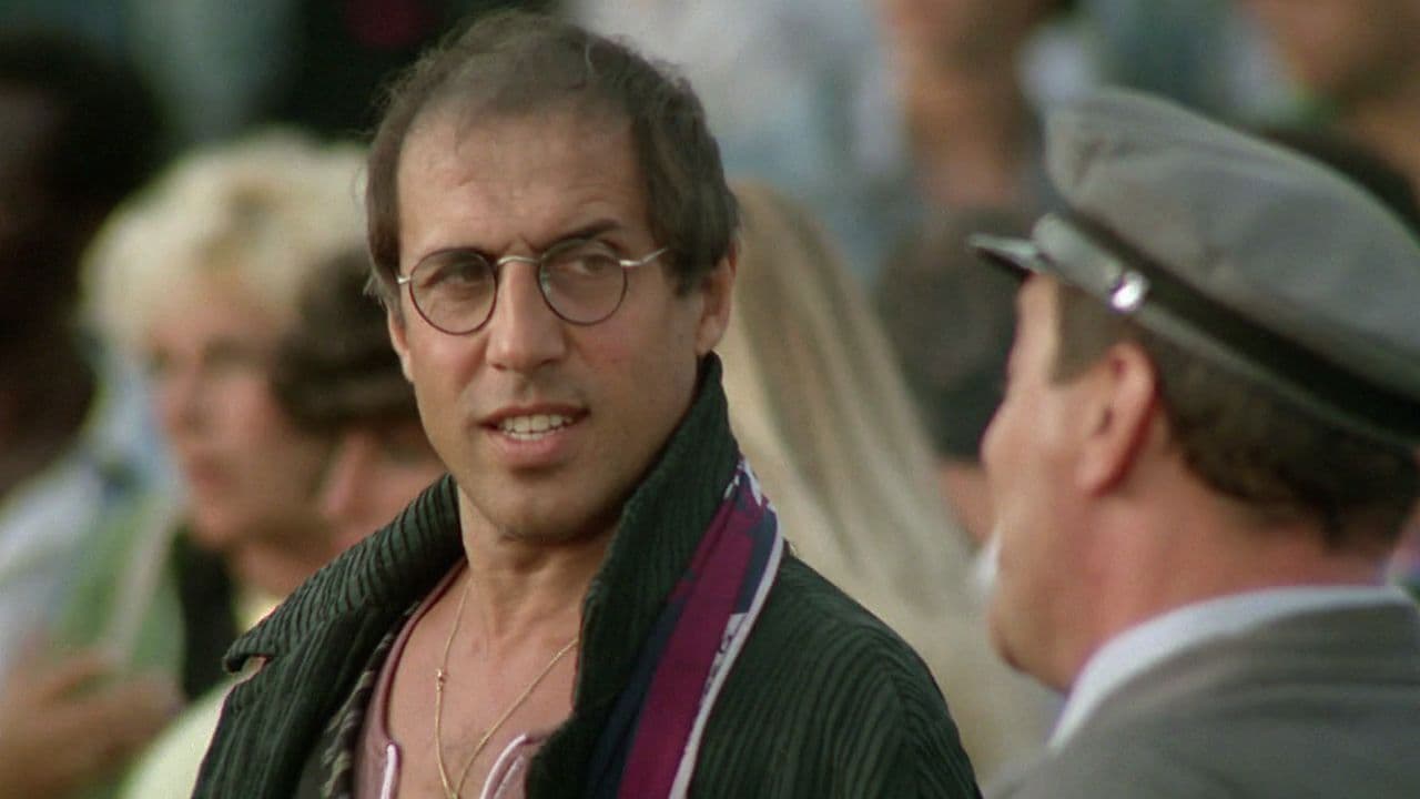 Poster backdrop for Joan Lui