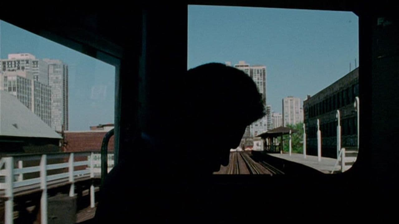 Poster backdrop for 11 x 14