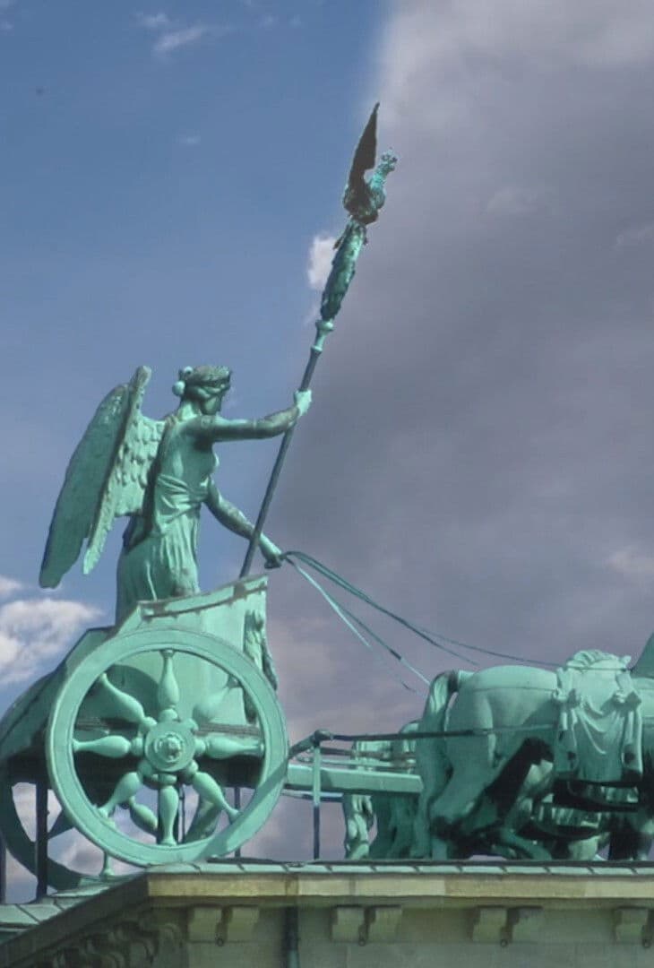 Poster backdrop for Phoney Sights