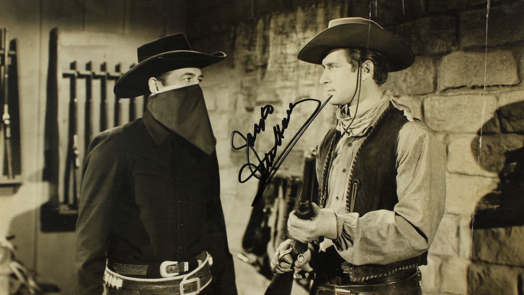 Poster backdrop for Texas Dynamo