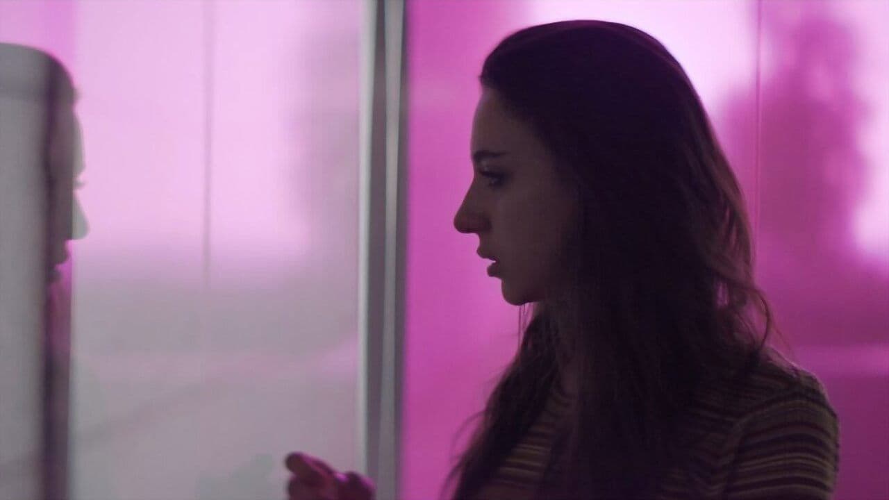 Poster backdrop for Hipocampo