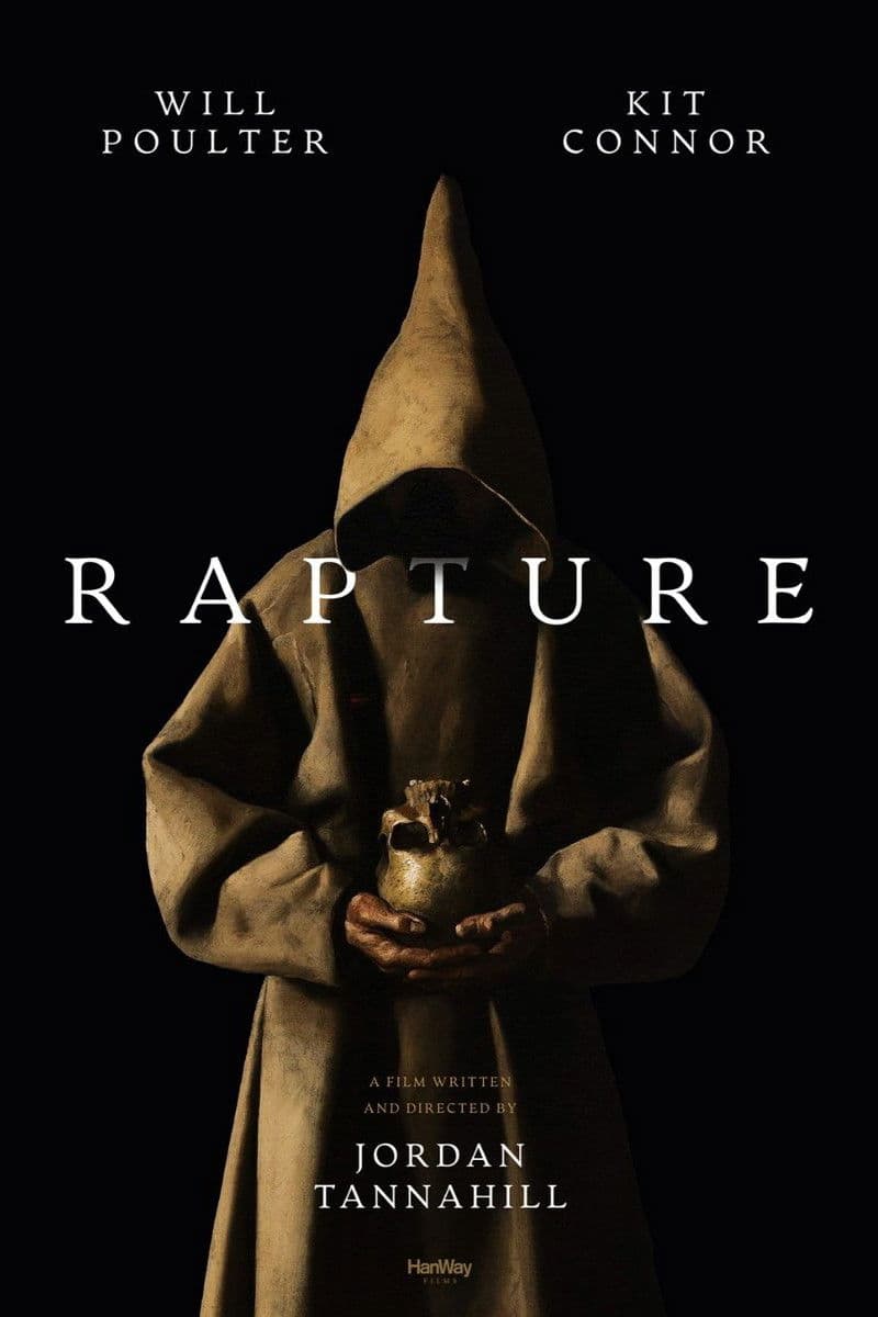 Poster backdrop for Rapture