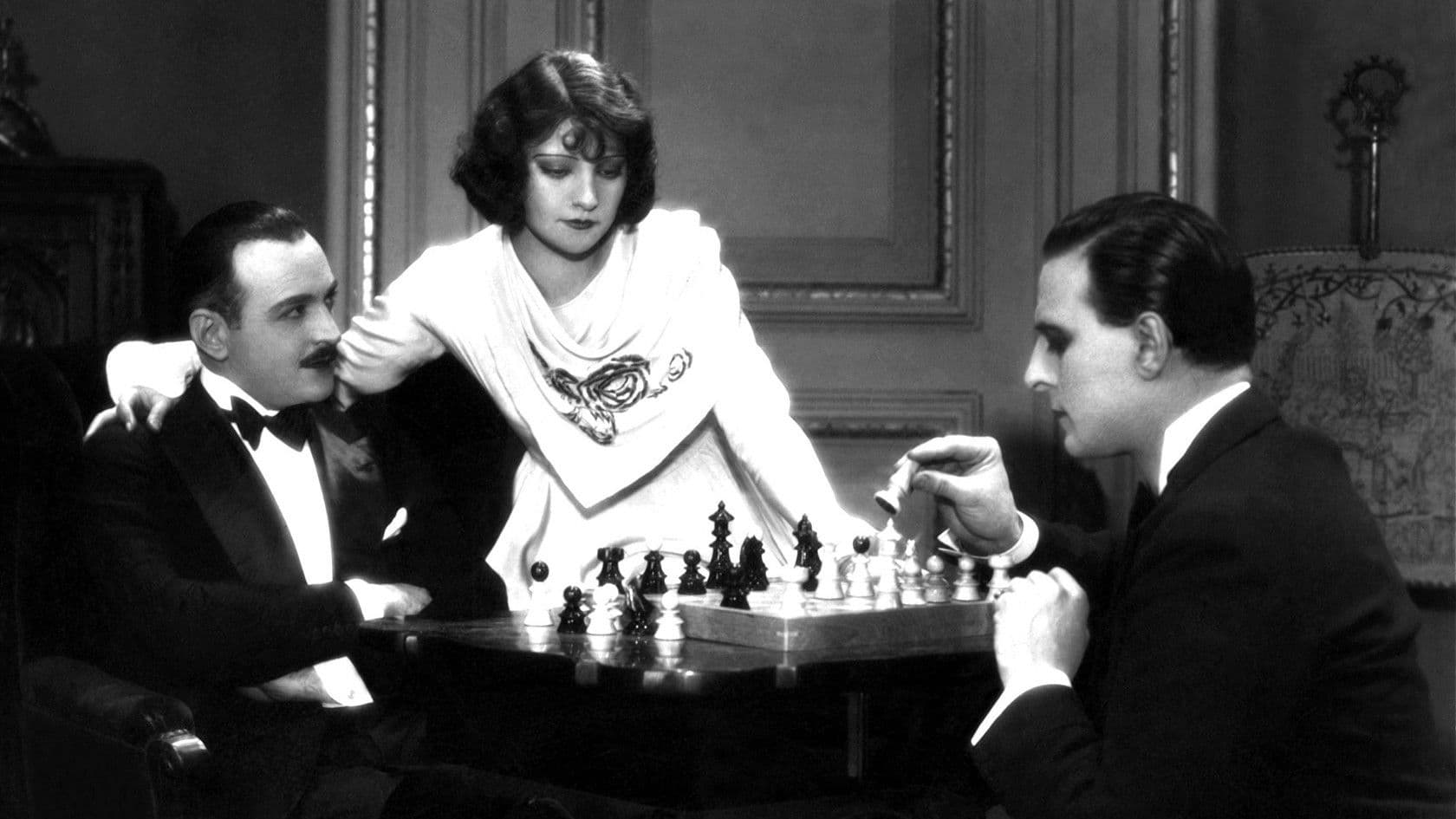 Poster backdrop for Erotikon