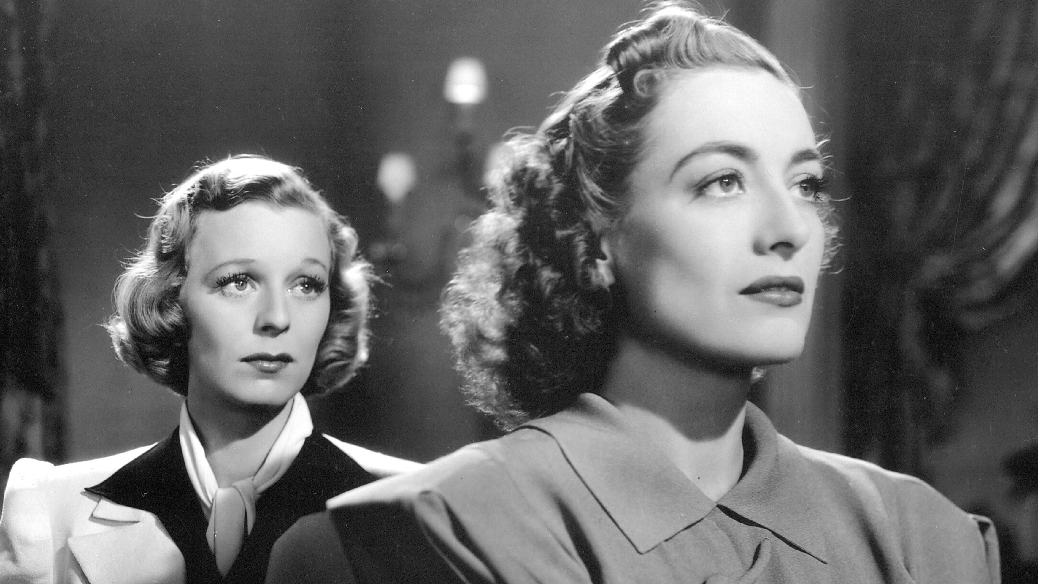 Poster backdrop for The Shining Hour