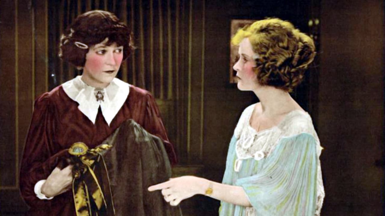 Poster backdrop for The Land of Hope