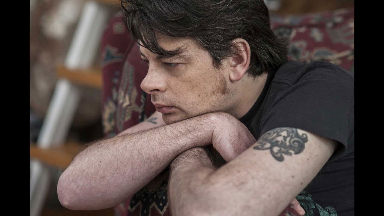 Poster backdrop for Left Over - Intimate Politics