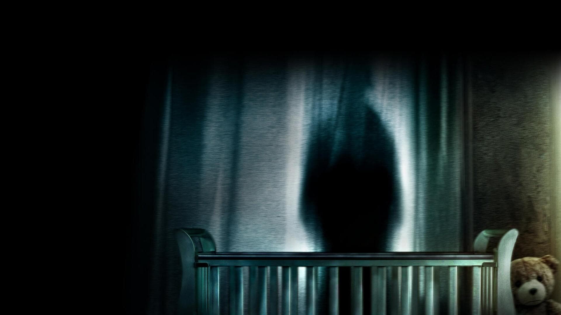 Poster backdrop for Beware the Night Nurse