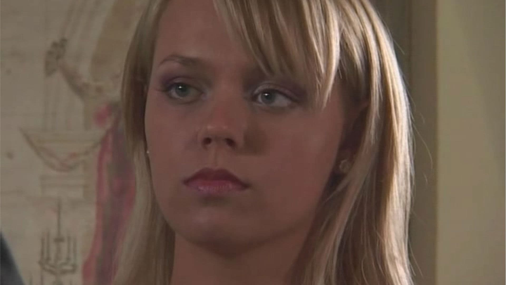 Poster backdrop for Addio, fratello crudele