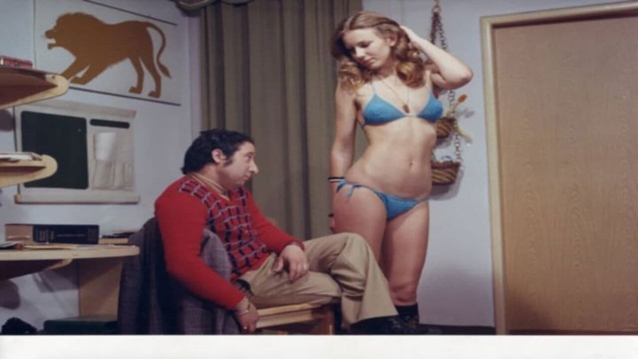 Poster backdrop for Under the Sheets