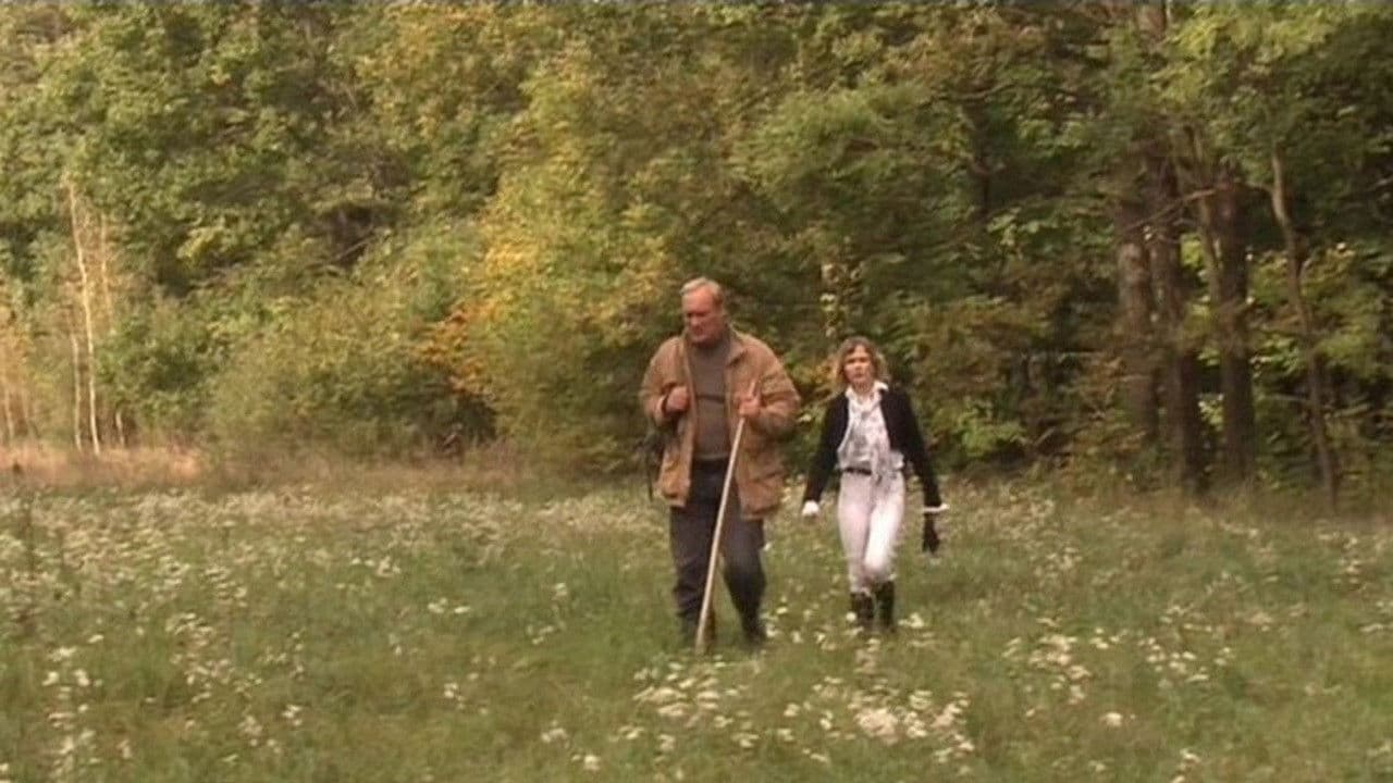 Poster backdrop for Tak Ne Bivaet