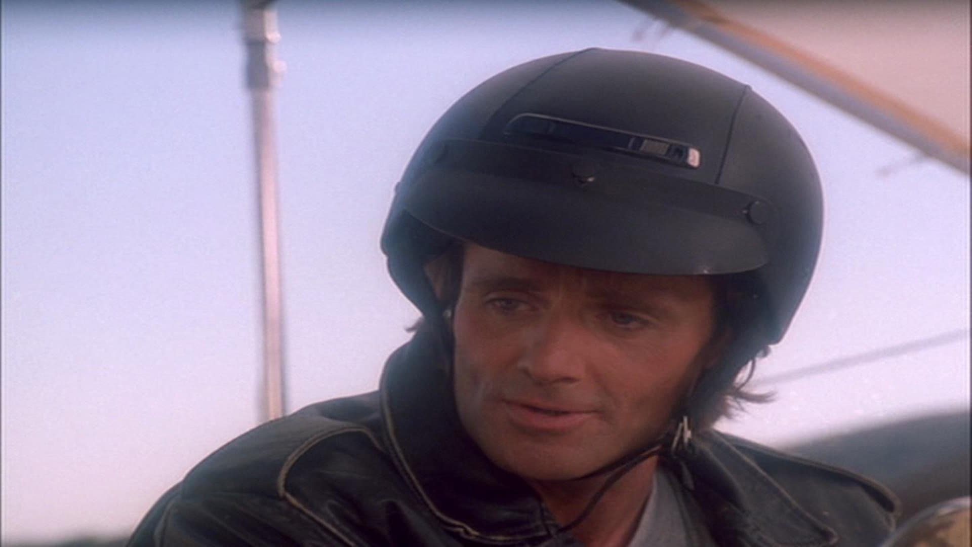 Poster backdrop for Once in a Lifetime