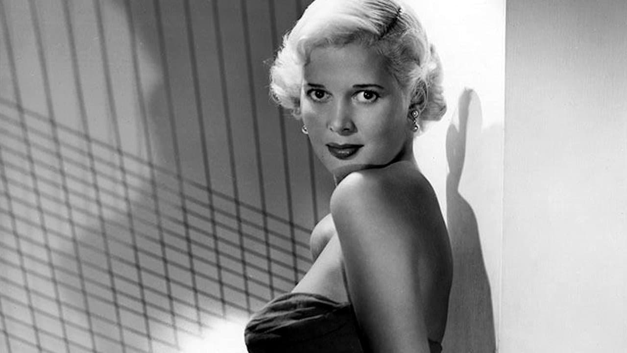 Poster backdrop for Wicked Woman