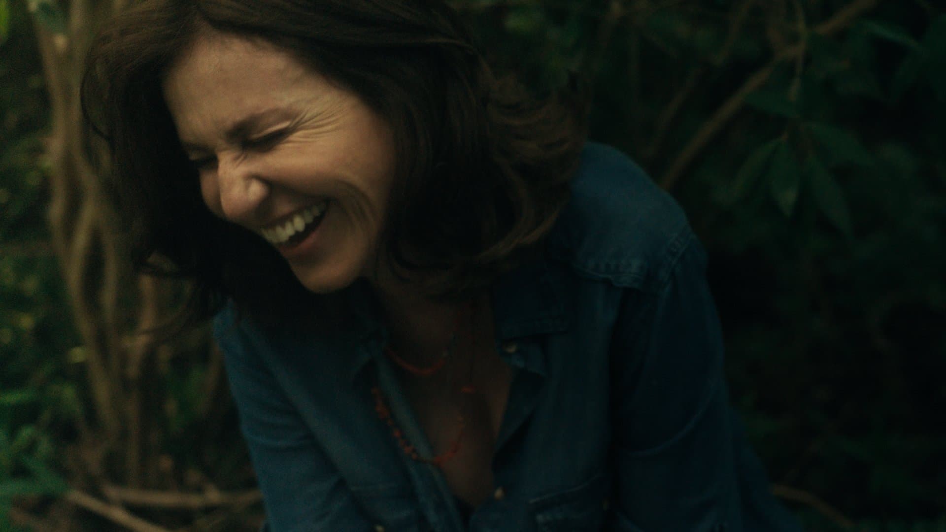 Poster backdrop for A Family Submerged