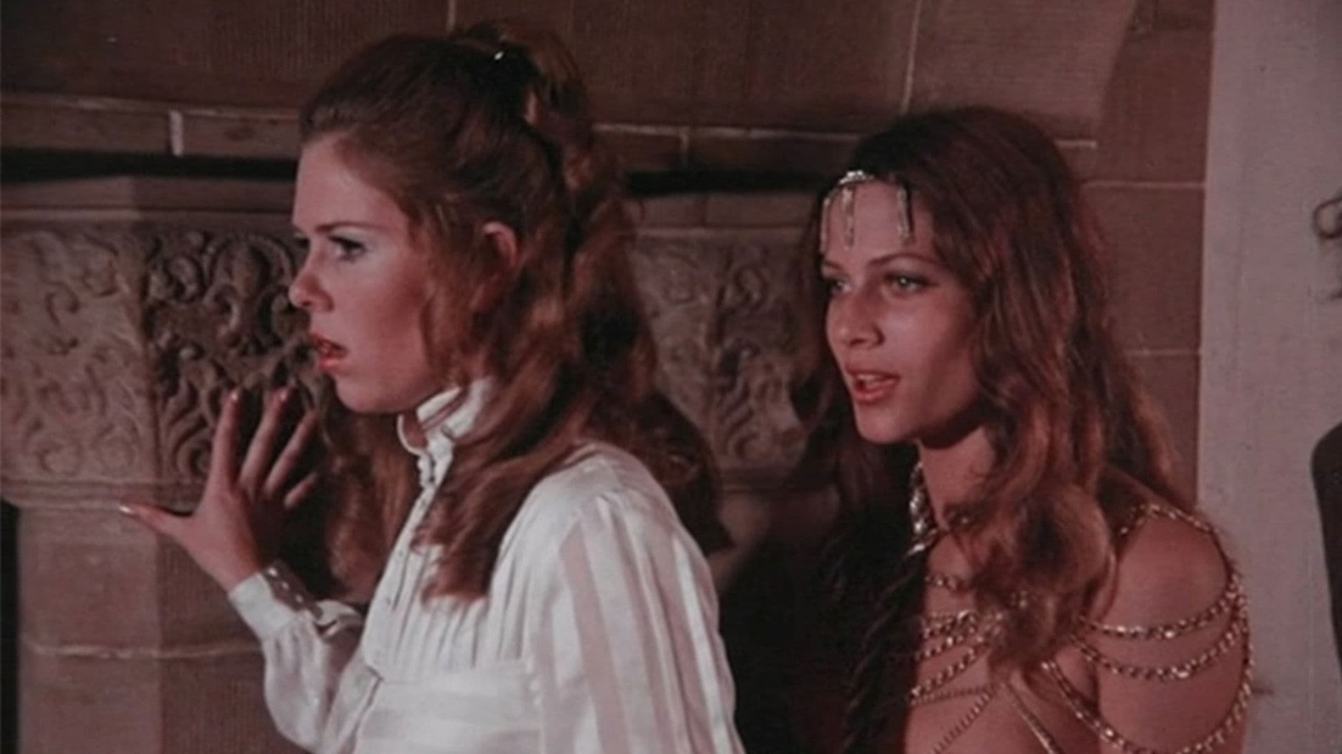 Poster backdrop for Wild Honey