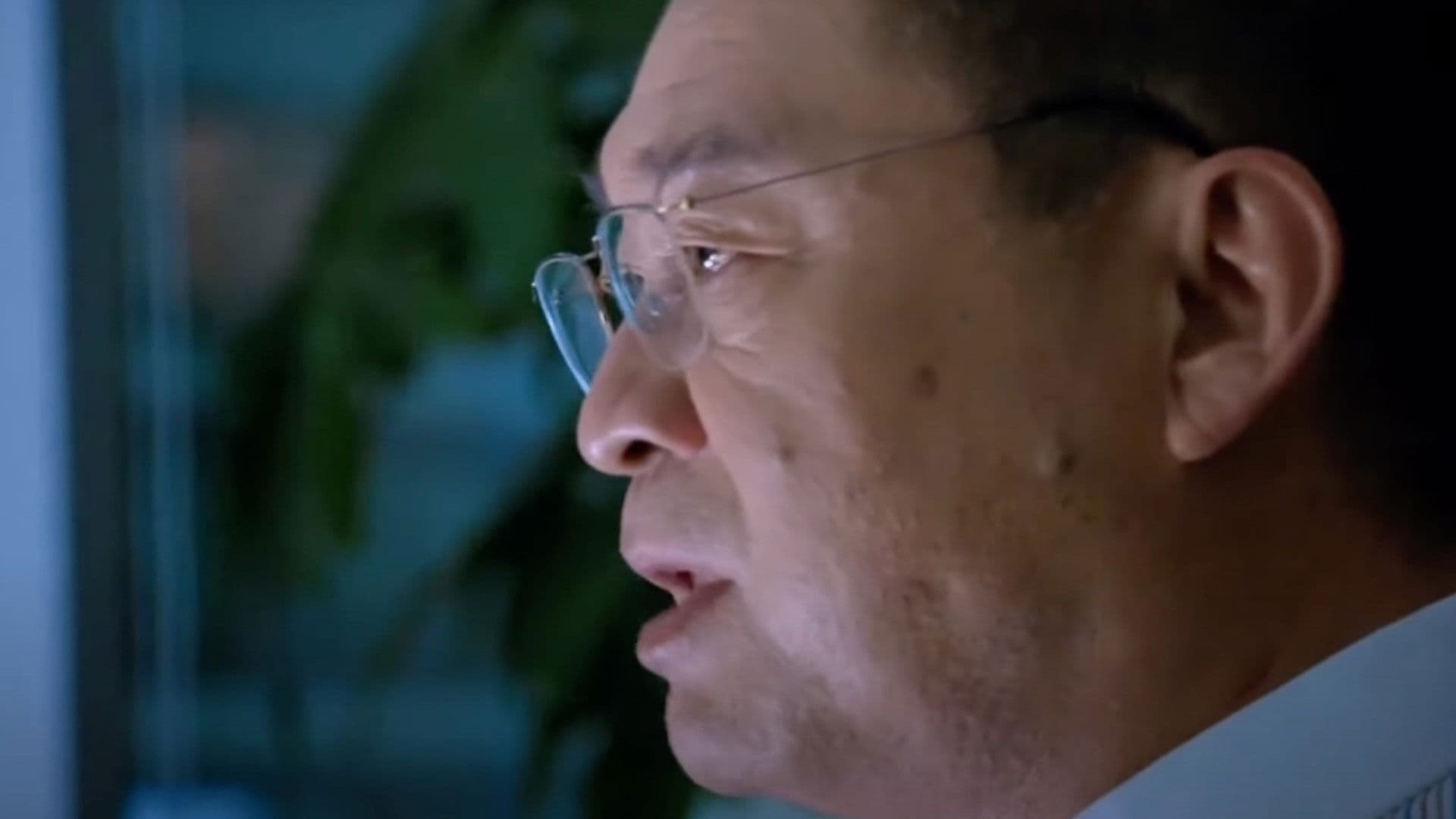 Poster backdrop for Anti Terrorism Special Forces: Secret Key of Black Sun