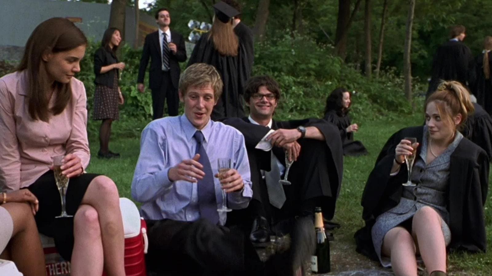 Poster backdrop for Abandon