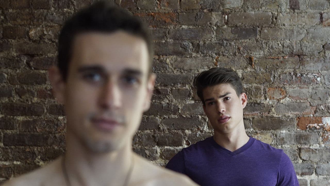 Poster backdrop for Real Fantasies