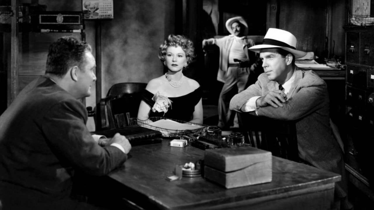 Poster backdrop for Borderline