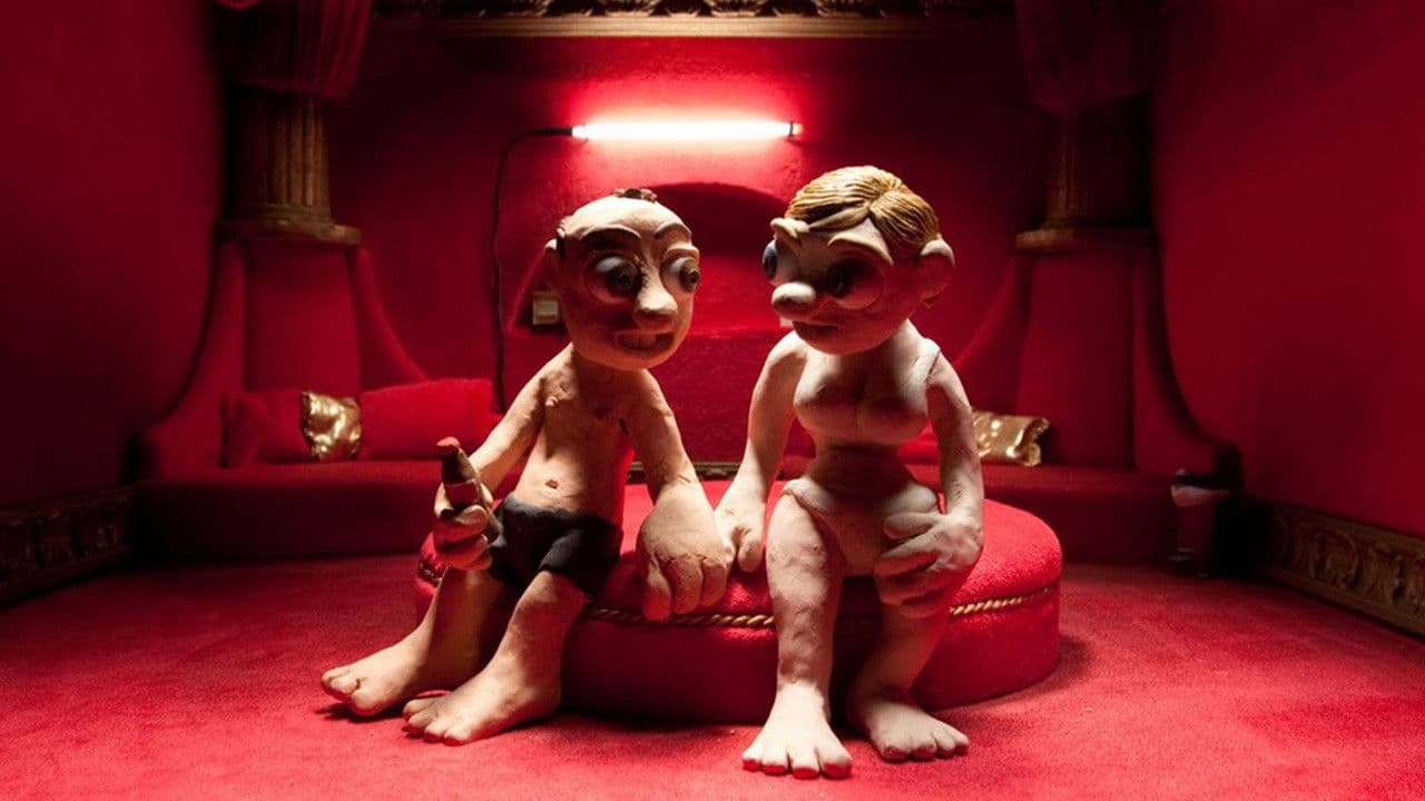 Poster backdrop for Venus