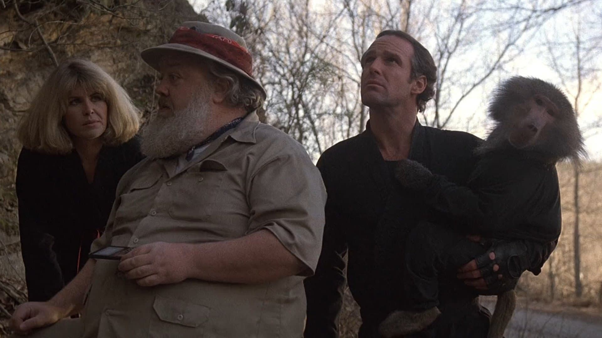 Poster backdrop for Unmasking the Idol