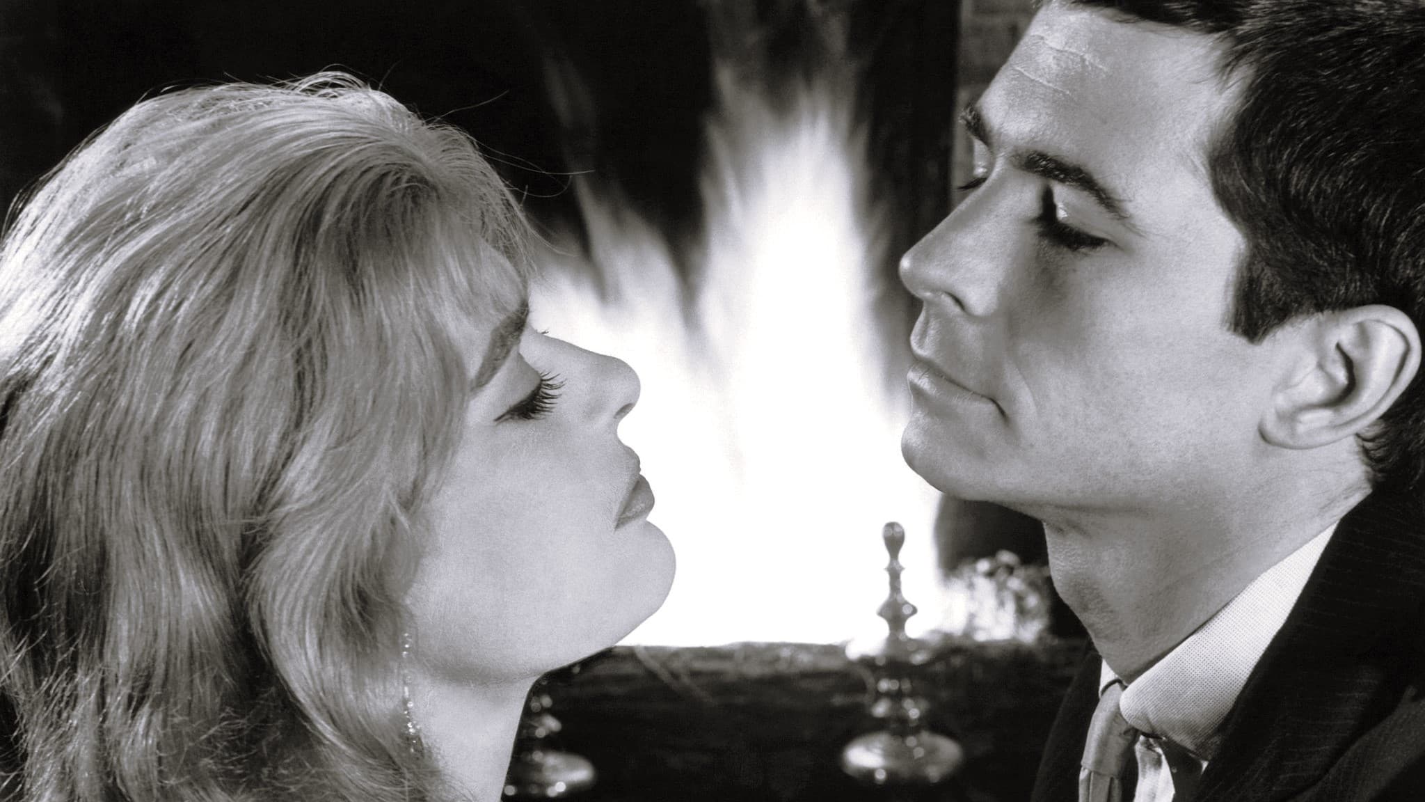 Poster backdrop for Phaedra