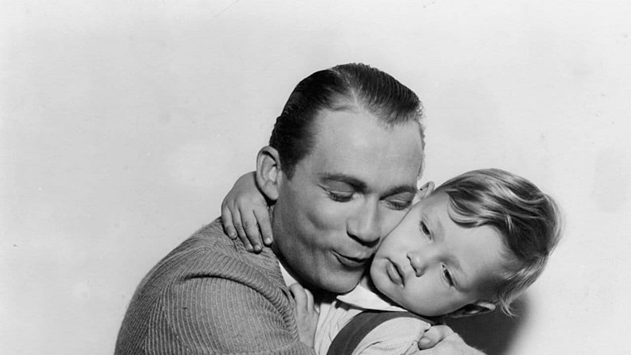 Poster backdrop for The Lemon Drop Kid