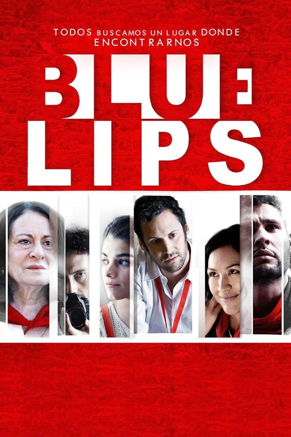 Poster backdrop for Blue Lips