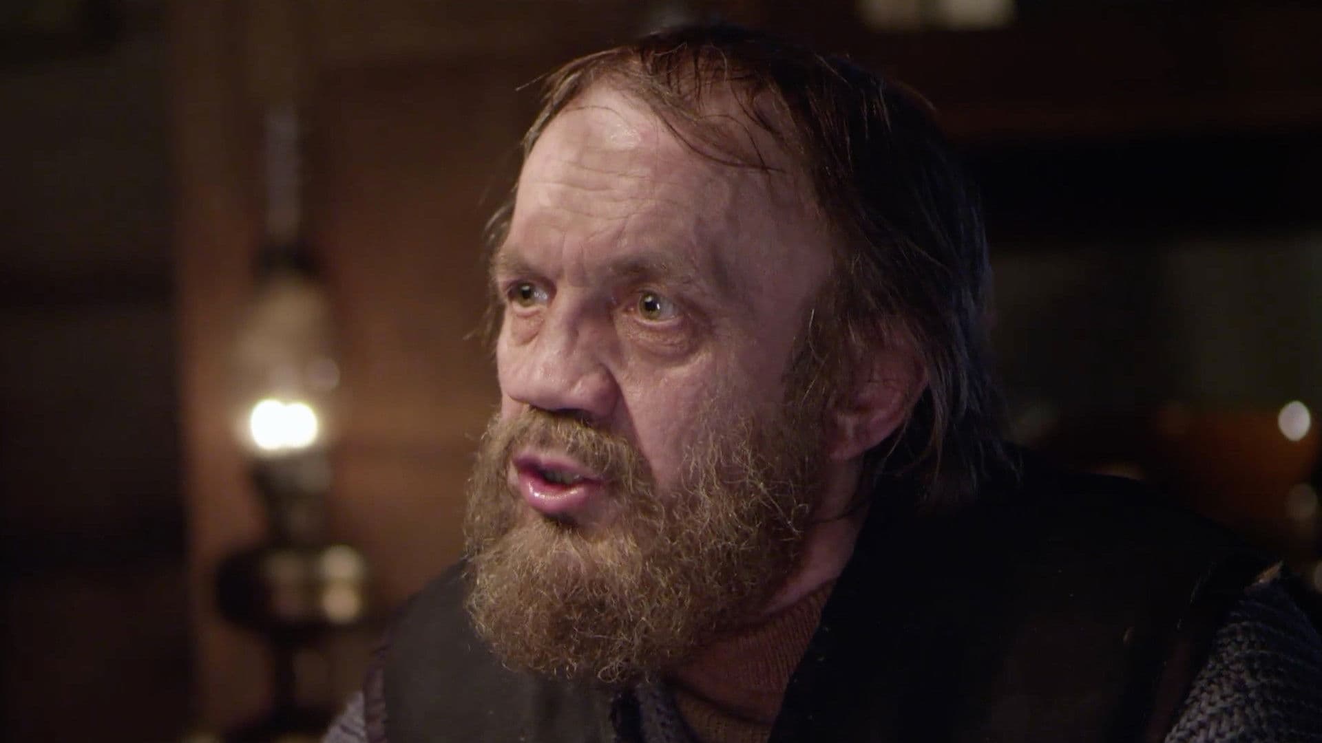 Poster backdrop for Anomaly