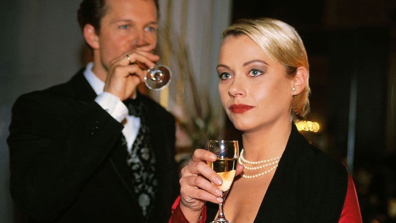 Poster backdrop for Die Sexfalle