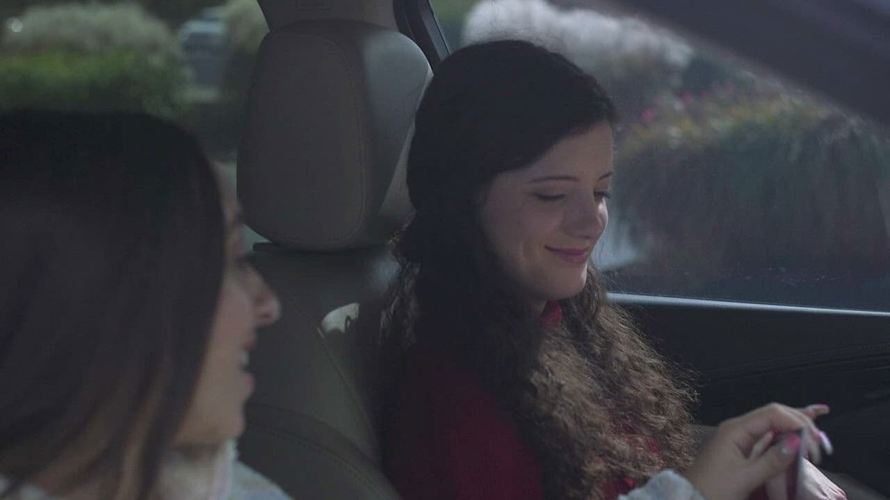 Poster backdrop for Playing God