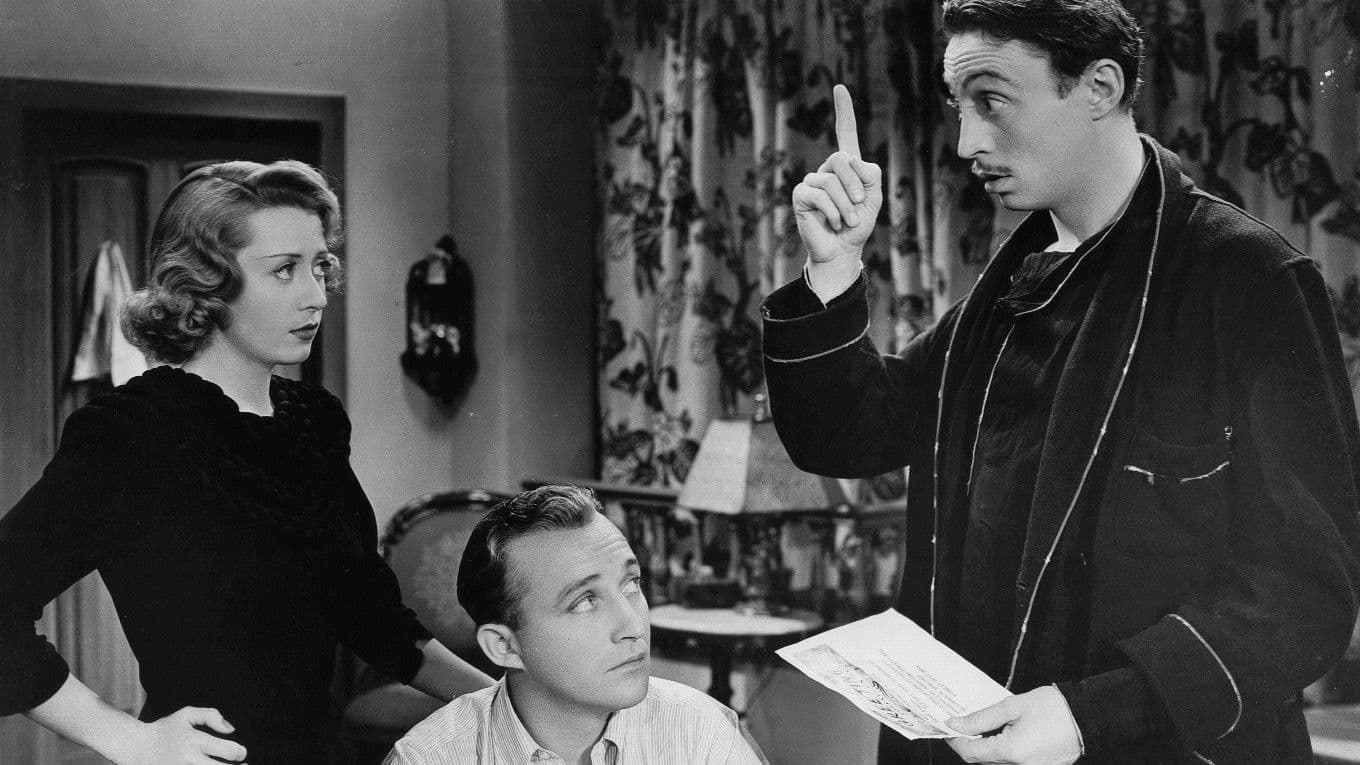 Poster backdrop for East Side of Heaven