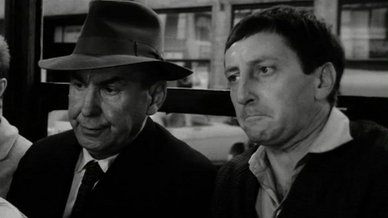 Poster backdrop for Adventures with a Naked Boy