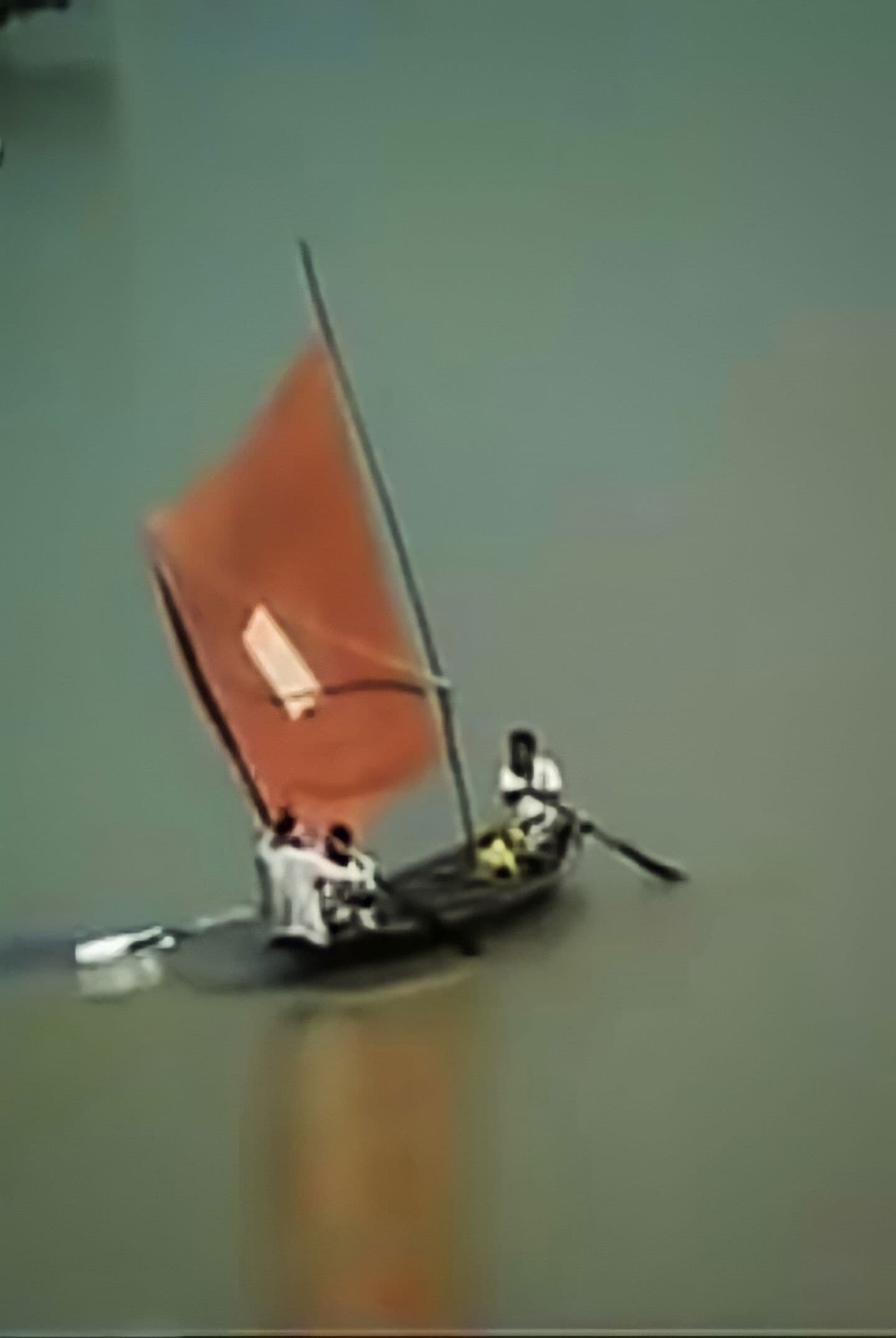 Poster backdrop for Bhatir Purush