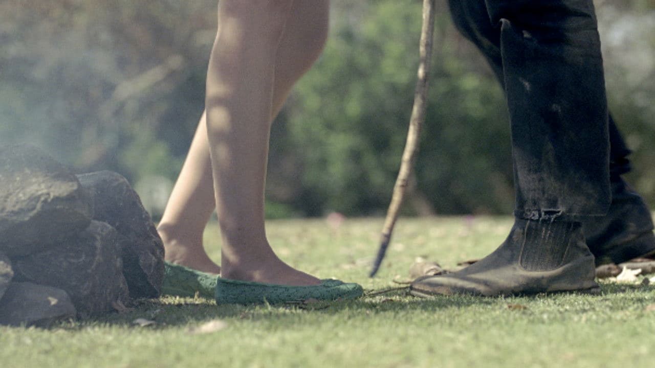 Poster backdrop for Black Sheep