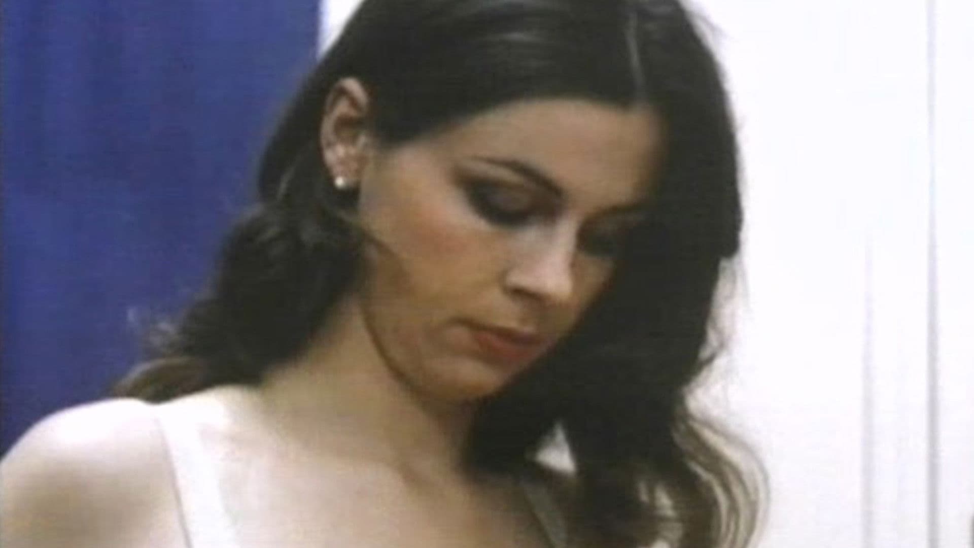 Poster backdrop for Brief Affair