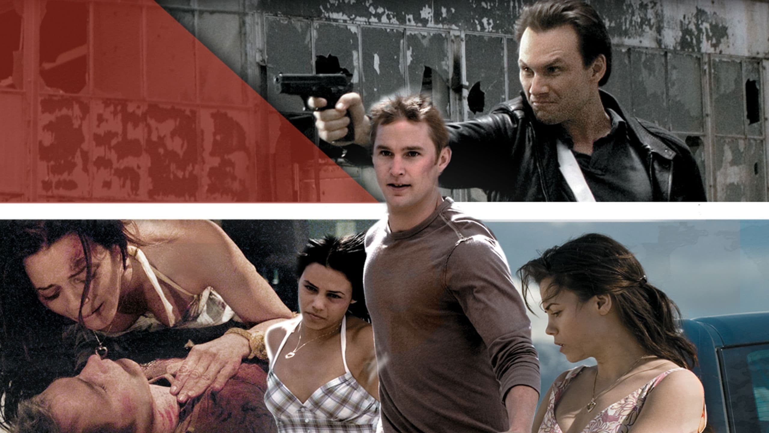 Poster backdrop for Love Lies Bleeding