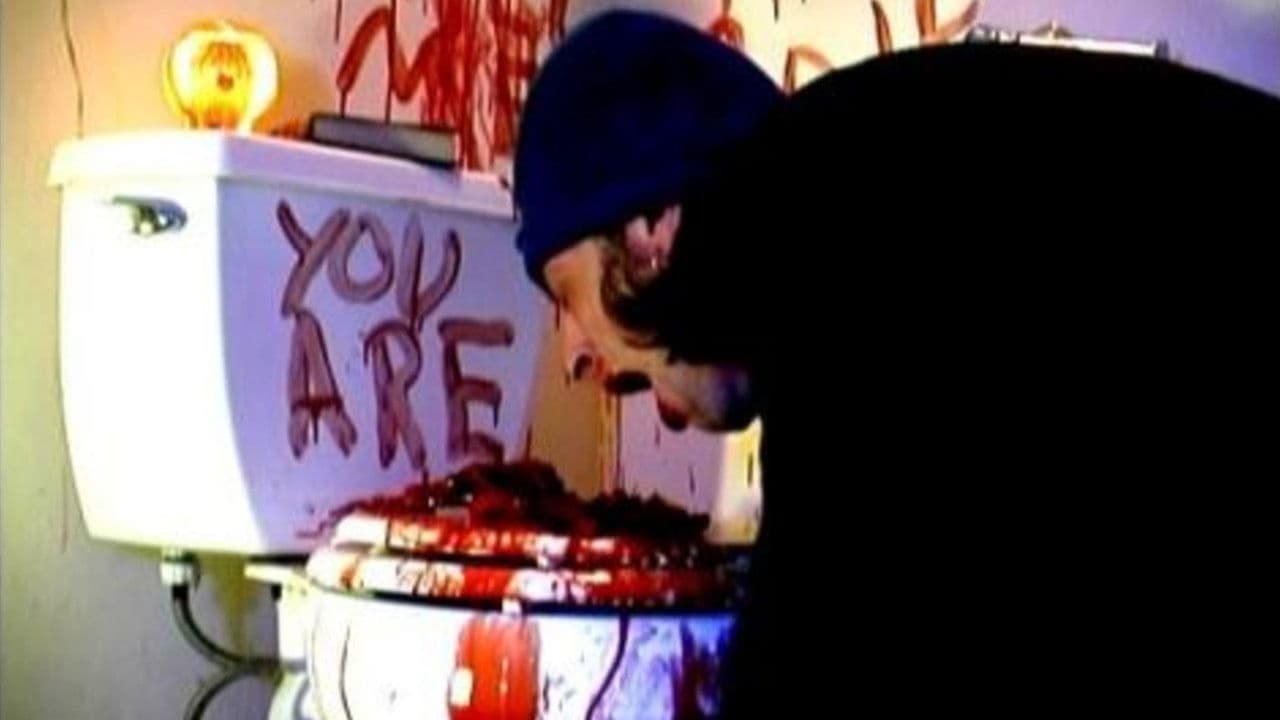 Poster backdrop for Tantrum