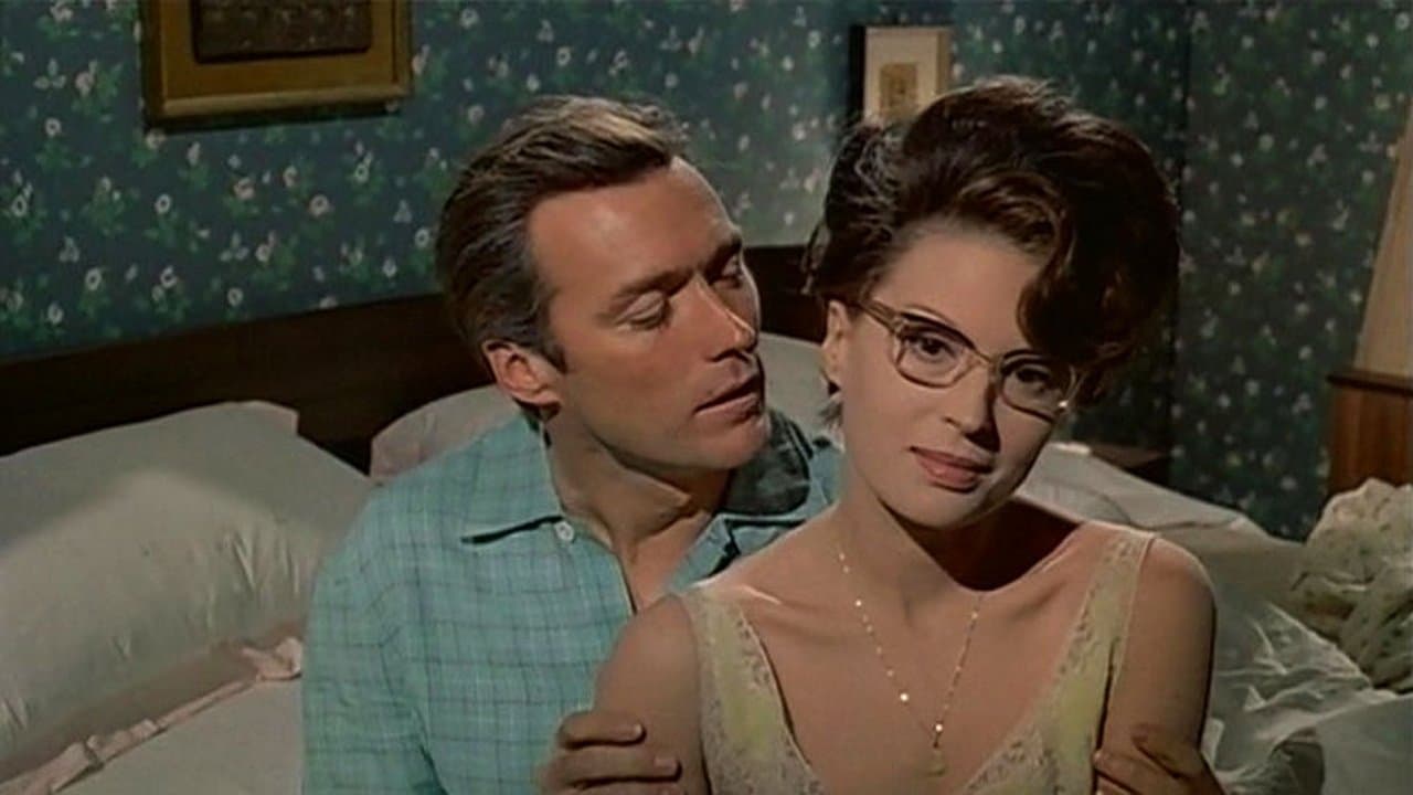 Poster backdrop for The Witches