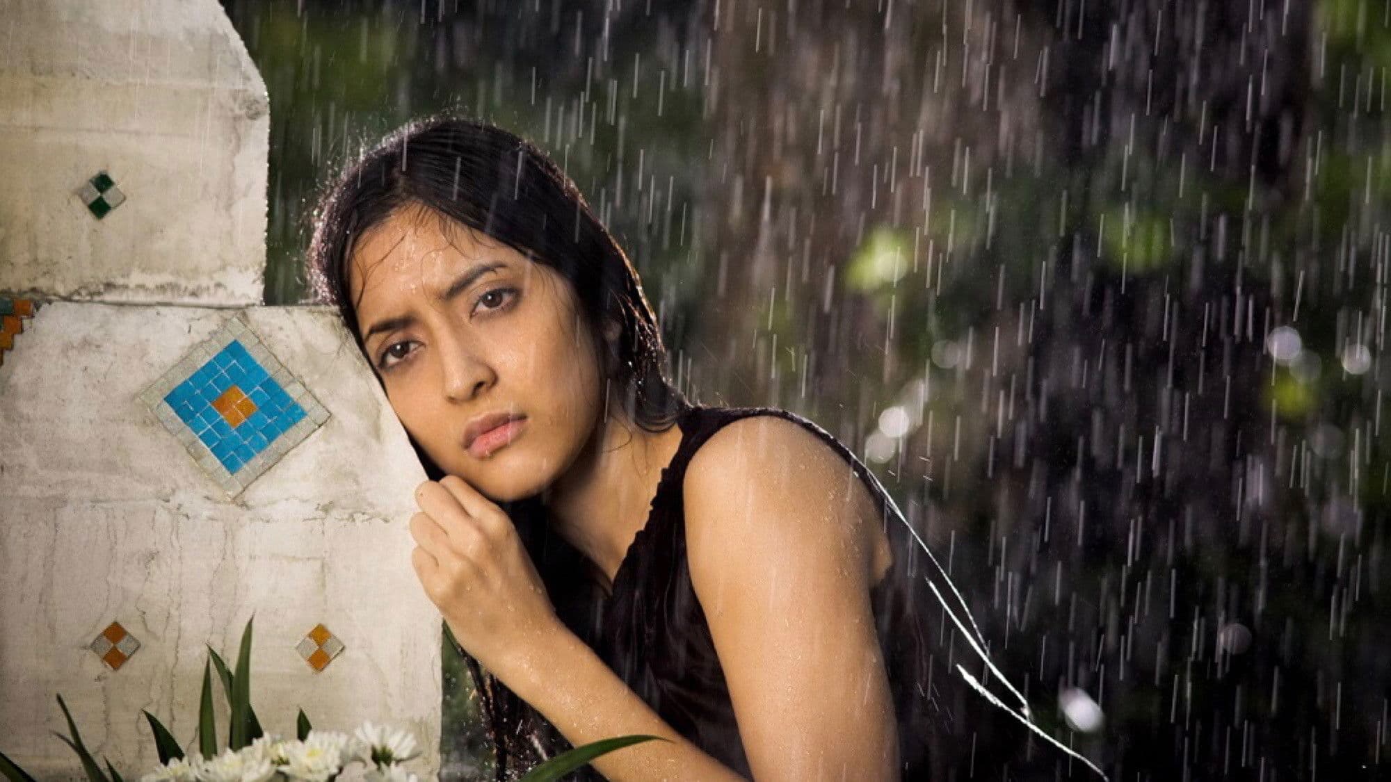 Poster backdrop for Love Slave