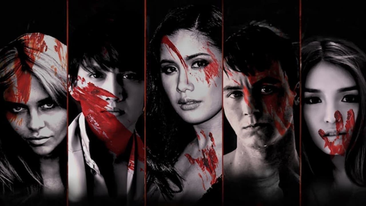 Poster backdrop for Realms