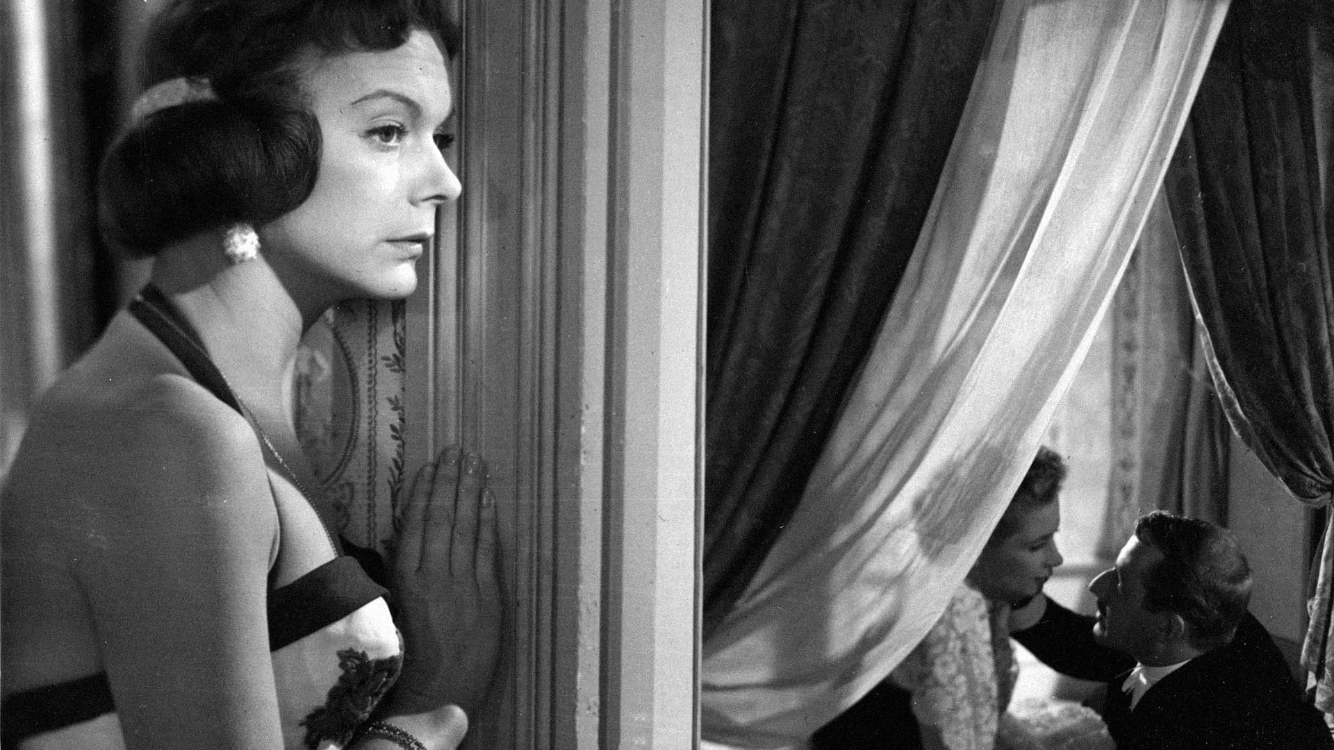 Poster backdrop for Moon Over Hellesta