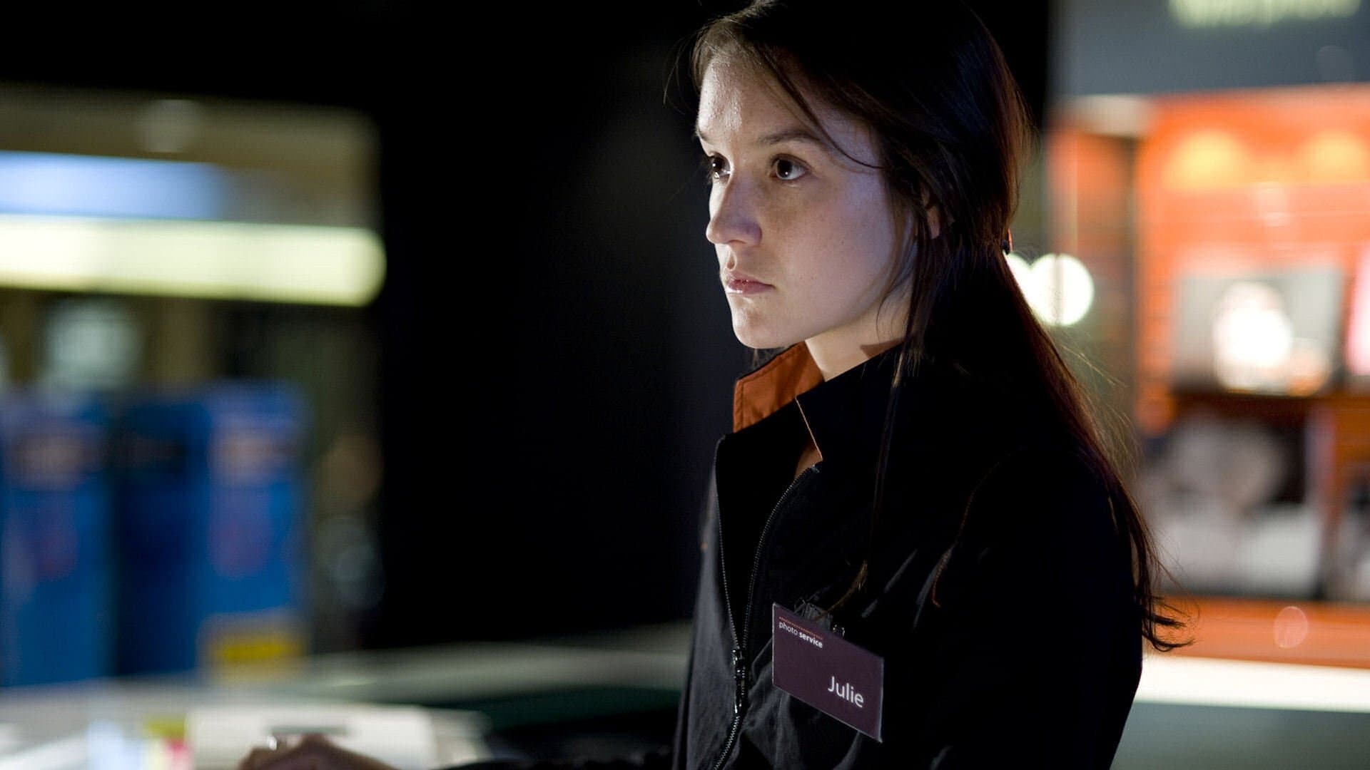 Poster backdrop for Living on Love Alone