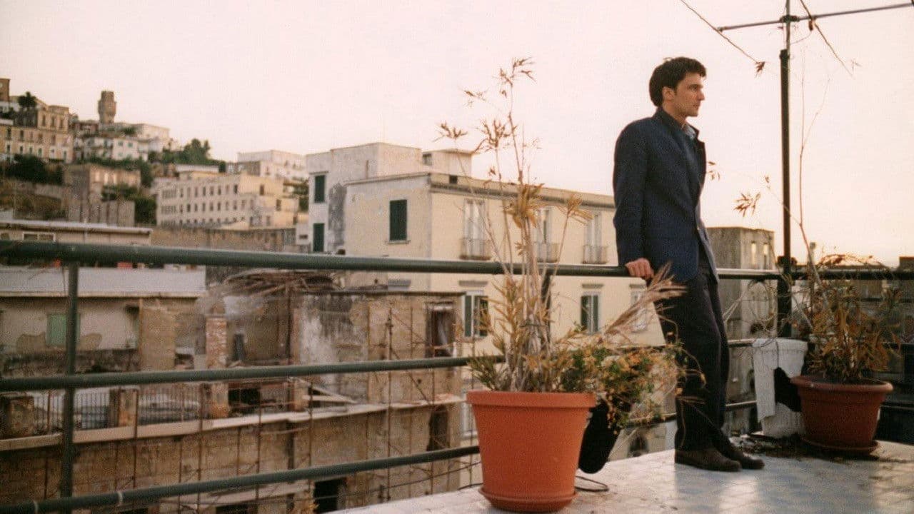 Poster backdrop for Rehearsals For War