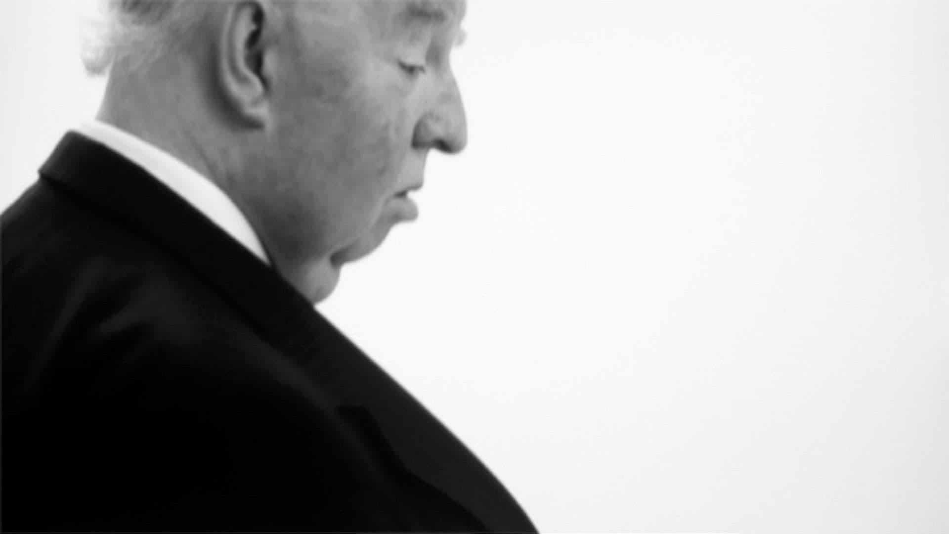 Poster backdrop for Double Take